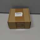 12025 Cooling Fan 120mm x 120mm x 25mm DC 12V 2Pcs Dual Ball Bearings Brushless 2Pin XH2.54 2700RPM