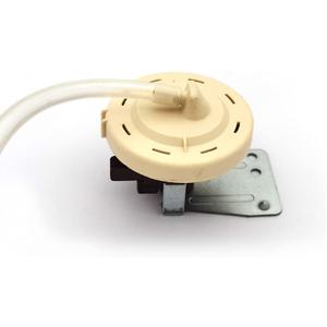 DC97-03716C 6601ER1006G 6601ER1006E Washer Sensor Pressure Assembly Compatible With Samsung Washing Washer Sensor Pressure Assembly Upgrade
