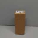 FloorPops FPP4182W Peel Stick Tile Primer, White & Off-White