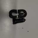 iPhone 17 16 15 Car Charger, [Apple MFi Certified] USB C Car Charger 43W Fast Charging with 3.3 FT Type C to C Cable, USB Car Adapter for iPhone 17/17 Pro/17 Pro Max/Air/16/15