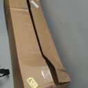 Hemmotop Photo Backdrop Stand, 10x7ft (WxH) Background Stand for Photoshoot, Backdrops Support kit with Carry Bag for Parties, Photography, Projector Screen, Wedding, Decoration, Balloons