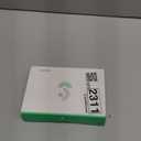 SOOMFON Dual Antenna Bluetooth Transmitter for TV Bluetooth 5.3 Receiver 3-in-1 to 2 Headphones with LCD Display Volume Control Optical AUX RCA for TV Home Stereo Speaker