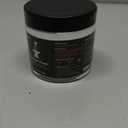 12 oz Exhibits Fixing Gel for Museum, Removable Clear Museum Paste Putty Wax, Reusable & No Residue, Fixed Collection Artifacts and Decorations to Prevent Vibration, Falling