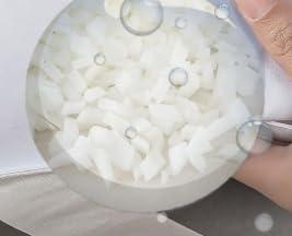 Feather Bed Mattress Topper