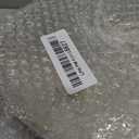 Stainless Steel Inner Cooking Pot Polished Surface, Rice Cooker 8,3 In