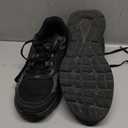 Skechers Mens Go Run Consistent 8