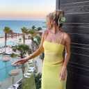 Flower Hair Claw Clips - 3PCS Big Clips for Women/Girls, Cute Nonslip Medium Colorful Hawaiian Flower Clips with Strong Hold for Thick/Thin Hair