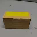 Extra Long 99Ft 300 LED Fairy Lights Plug in, Waterproof String Lights Outdoor & Indoor 8 Modes with Timer, Twinkle Light for Girl's Room Garden Birthday Halloween Christmas Decorations (Warm White) (1 Pack(300LED))