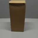 Modern Abstract Art Home Decor Accent,Contemporary Statues Coffee Table Decor for Living Room,Table Centerpieces for Dining Room,Ceramic Sculptures Knick Knacks for TV Stand Show Piece (White Silver)