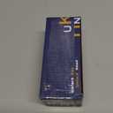 OEM OE Number:35750-SDA-HO7 Master Power Window Switch for 2003-2007 Honda Accord DX LX SE Sedan 2.4L 3.0L Original Light Color replace35750-SDA-H02 35750-SDA-A12 Driver Side