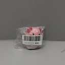 Mini Positive Crochet Pig Gifts for Women Handmade Crochet Animals