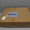 Stroke Rehabilitation Exerciser – Arm Bike Exercise Equipment for Upper Limb Recovery, Adjustable Resistance for Arm & Shoulder Mobility, Strong Suction Base for Seniors and Home Use (Rubber Grip)