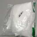 10pcs Dust Bags for Handbags - Purse Dust Protector with Rope for Storage Non-Woven Handbag Travel Organizer, 16 * 19inch