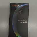 TORRAS Strong Magnetic & Seamless Stand for iPhone 17 Pro Max Case, Anti-Yellowing, Fit for MagSafe, Military Grade Drop Protection, Adjustable Kickstand Slim for iPhone 17 Pro Max Case Diamond Clear