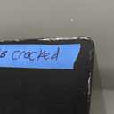 5.0 Cub Large Home Safes Fireproof Wterproof, Anti-theft Fireproof Safe with Programmable Keypad, Spare Keys and Alarm Systerm, Digital Home Security Safe Box for Document Money Medicines