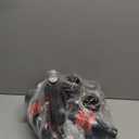 Coke Zero Sugar Diet Soda Soft Drink, 16.9 fl oz, 11 Pack, BB DEC 2925