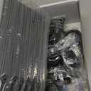 2026 Enhanced Carplay Screen for Car - 7" HD Portable Carplay & Android Auto with Bluetooth, HD Backup Camera, GPS Navigation, Siri, FM Radio, AUX, and Mirror Link  Compatible with All Vehicles