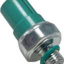 Oil Pressure Switch 37250PR3003 12582261 Compatible with CL Integra MDX NSX RL TL TSX ZDX Accord Civic Odyssey Pilot Prelude Ridgeline