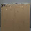 Wind Spinners for Outdoor Yard Decor, 360 Degrees Swivel Outdoor Metal Wind Spinner, 62" Wind Sculptures Garden Decor for Patio Lawn Yard (Medium)