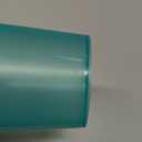 Providence Spillproof Nosey Cups 3 Pack - Set Includes 4 Oz., 8 Oz. And 12 Oz. Sizes (3 Piece Assortment)