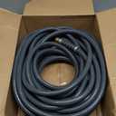 Gilmour Flexogen Garden Hose