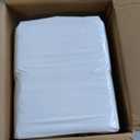 Luvs Size 3 Baby Diapers, Platinum Protection Bluey Diapers for Day & Night, Size 3, 234 Count (Packaging May Vary)