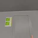 SPARIN 2 Pack Screen Protector for Samsung Galaxy Tab S10 Lite/S10 FE/S9 FE 5G 10.9 inch & Galaxy Tab S9 11 inch, with Easy Installation Frame, 9H Tempered Glass Case Friendly/S Pen Compatible