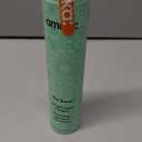 amika the kure strength repair shampoo, 275ml