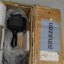 CAP Barbell Coated Dumbbell Weight | Multiple Options Pairs & Sets (25 lb - Pair)