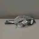 AQUANEAT LED Aquarium Light for 18 to 24 Inch Fish Tank, Auto On Off with Timer, Full Spectrum, Adjustable Brightness, Daylight Moonlight Mode, for Fresh Water Low-to-Mid Light Plants