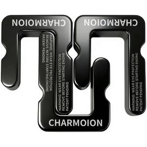 Stretch Belt Tool for GM 5.3L 6.2L 6.6L Gas Engines – Double Sided A/C & Main Drive Pulley Installer, Heat Treated Steel, 2014-2024 Silverado Sierra Tahoe Suburban(3-Piece U Kit)