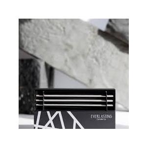 Everlasting Candle Co.