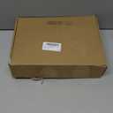 Steam Cleaning Pack Compatible with Dupray Steam Cleaners, 18 Pcs Versatile Accessory Kit: Includes Everything Needed for deep Cleaning on Multiple Surfaces, Seamless Compatibility