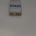 Gillette Fusion5 Mens Razor Blade Refills, 12 Count, Lubrastrip for a More Comfortable Shave