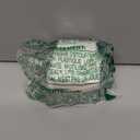 CECEFIN Carbon-Fiber Faucet Extender Aerator-Water-Filter - 3pcs 1um Micro-Porous Chlorine Purifier, High Density Sediment Filtration, 1"(D)*1.47"(H) Filtered Cartridge for CECEFIN Swivel Aerator