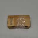 Moxweyeni 2 Inch Grid Wall Hooks 25 Pcs Gridwall Panel Hooks Store Garage Wall Mount Organizers Storage Grid Display Hangers for Retail, Craft Show, Home Setup, Customized Display(Black)