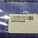 Herside Geometry Rectangle Tie-dye Comforter Set Queen Size Bed in A Bag,Rainbow Bedding Set with Colourful Honeycomb Grid Comforter Set,8 PCS Modern Bedding with Sheet Soft Fluffy Cozy for All Season