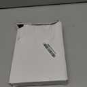 SJORHNUS Tea Cups Holder,Gold Metal Coffee Cup Tea Cups Rack,Foldable Organizer for Coffee Cup Spoon and Saucers