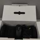 Nekteck Foot Massager with Heat & Foot Roller, Shiatsu Calf Leg Massager for Circulation and Neuropathy Pain Relief for Feet Care Home Office Gadgets Relaxing Massage Tools Gifts for Women Men Mom Dad