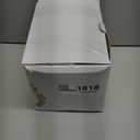 Christmas Archway Inflatable, 11 Ft Santa Blow Up Arch with LED Light Christmas Inflatables Outdoor Decorations, Xmas Blow Up Decor for Lawn Home Party Yard Garden Dcor