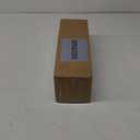 15 Sets Disposable Plastic Cup With Lid And Straw, 34 Ounce Reusable And Suitable For Outdoor Travel Beverage Packaging, Pool Party Supplies, Beach Party Supplies, Picnic Supplies