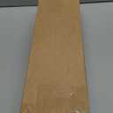 Small Christmas Tree, Artificial Mini Tabletop Christmas Tree with Pine Cones and Green Plants, Suitable for Christmas Decorations Indoor Tables in Households