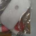 128CD Carburetor 128LD Air Filter Cover for Husqvarna 128L 128LDX 128R 128RJ 125R 125RJ 128C 128CD 28cc trimmer Edger 545081848 545081850 C1Q-W40A Carb for Craftsman String Trimmer 358792030 358792031