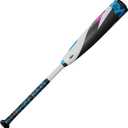 DeMarini 2025 Zen (-11) USSSA Baseball Bat - 27"/16 oz