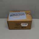 LE TAUCI Ramekins 4 OZ Oven Safe, Creme Brulee Ramekins, Pudding Custard Cups Souffle Ramiken, Dipping Sauce Dishes, Ceramic Ramekin Bowls Set of 6, White