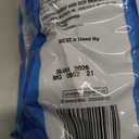 3 x Chex Mix Traditional Original Recipe Snack Mix, Snacks, 8 oz (8 Ounce (Pack of 1))