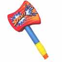 Banzai Blast 'N Bop Battle Splashers