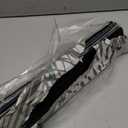 17.5 inch 7620 7621 Flavorizer Bars for Weber Genesis 300 Series