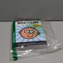 More Best of Mad Libs: Over 140 Classic Mad Libs Stories!