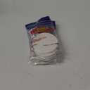 Red Devil 122212 Wall Shield 3.25" 8 Pcs